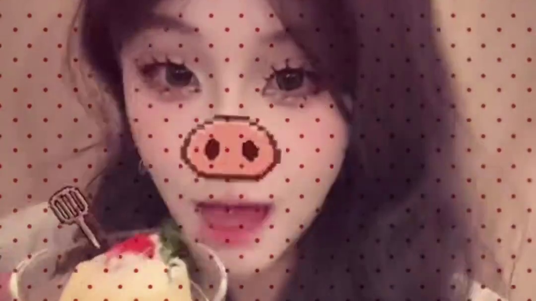 等个心软的神～休息会儿继续播～