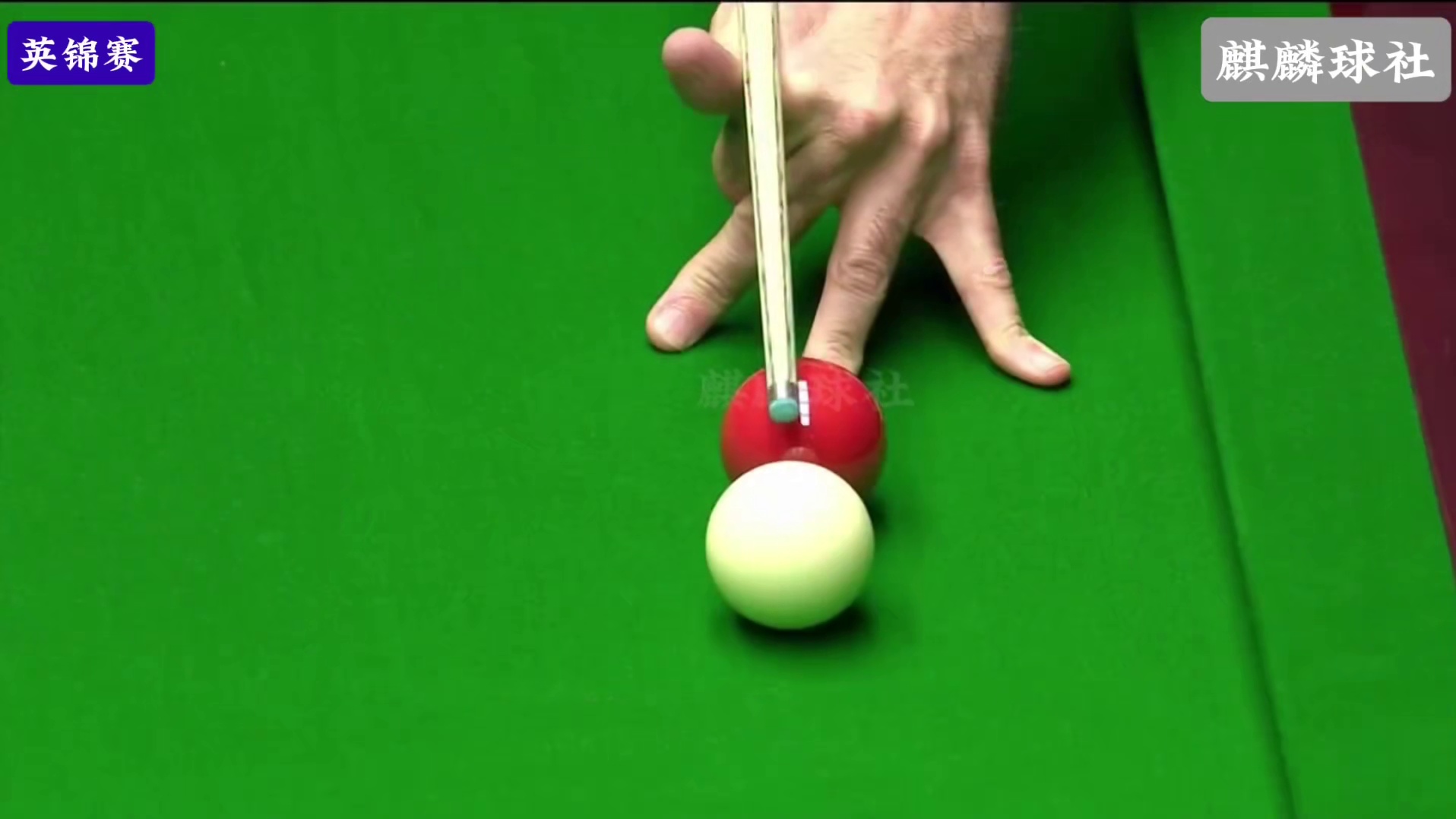 大臂一沉，冠军到手，奥沙利文英锦赛第六冠