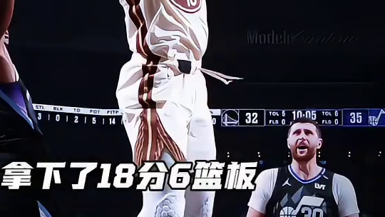 勇士面对强队时，还能否保持住好势头吗