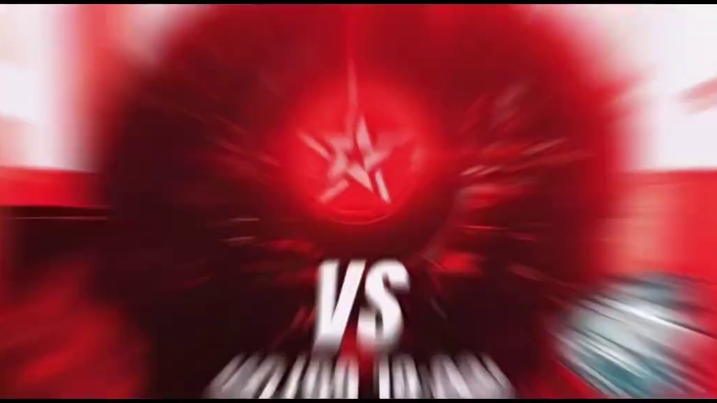 加油加油 #AG对阵EVOS#2025CFS世界总决赛#2025CFS