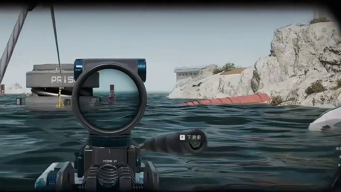 多一分浪费，少一分遭罪