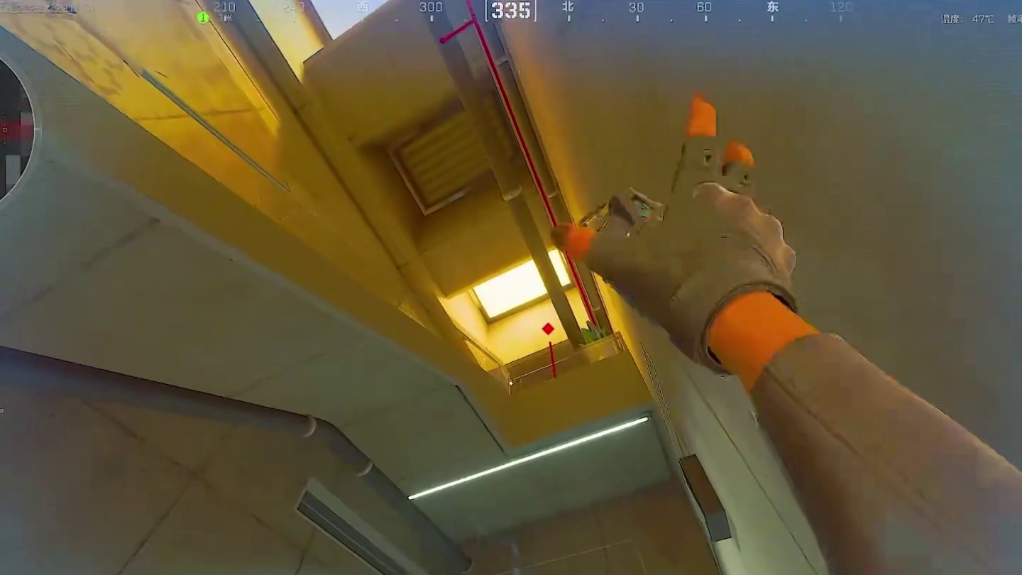 缺一不可，否则就是保底加加加噢（上