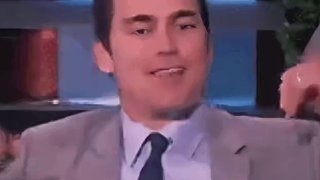 小羊：我就說人類會說羊語吧