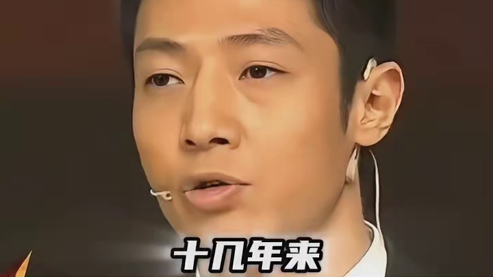 刘畊宏：“别以为你是周杰伦就可以这么放肆”