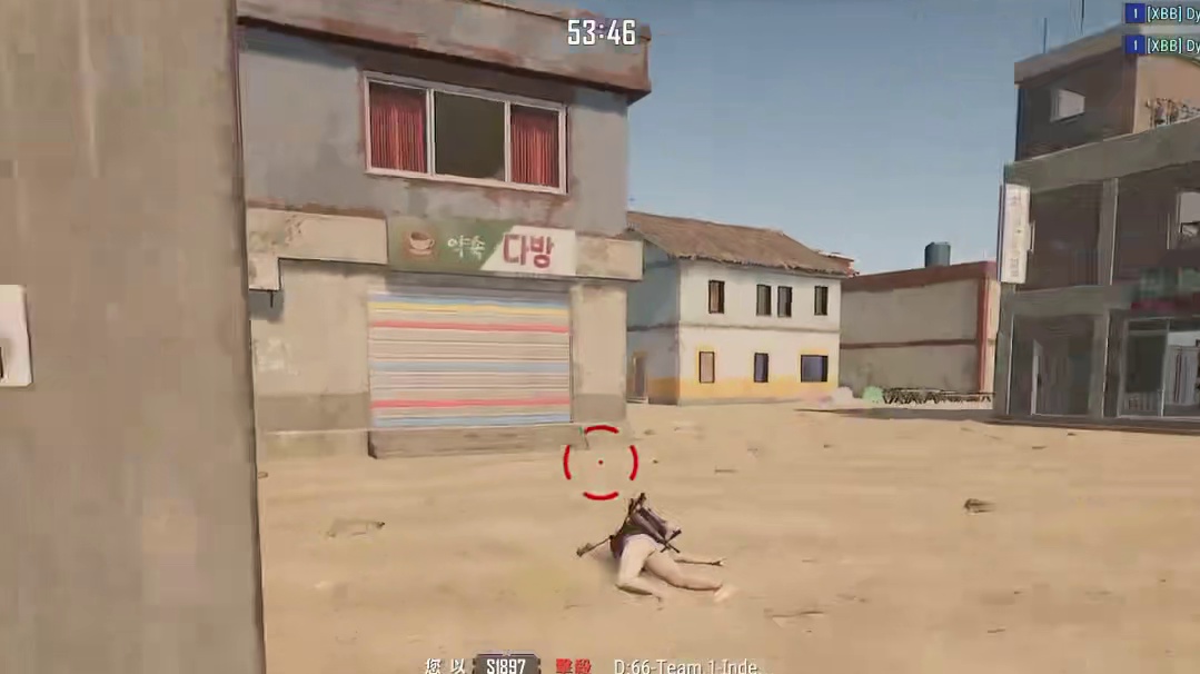 发了三遍终于 搞好了。