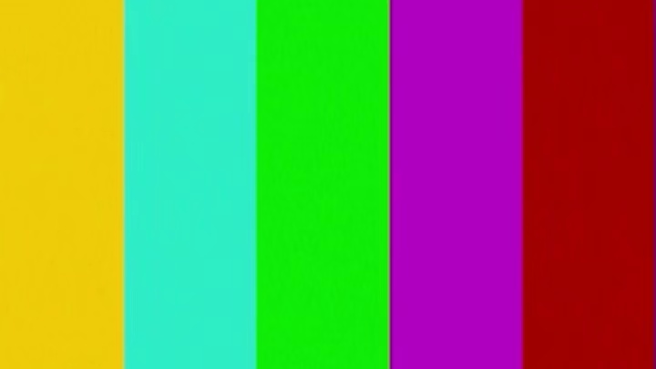 我没认真站#穿越火线 #游戏 #cf绿豆 #搞笑