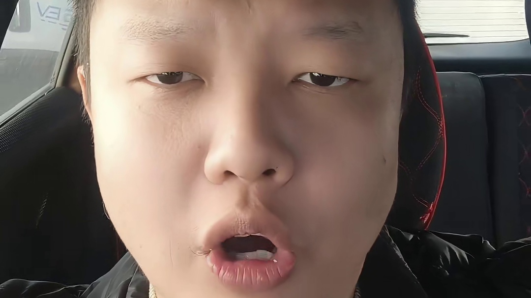 工地工伤没人管？新规下这样操作，家庭保障不踩坑！