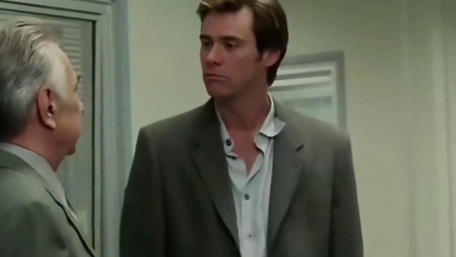 听闻阁下乃是索尔城第一高手？ #艾尔登法环 #steam游戏 #中国玩家 #神操作 #离谱