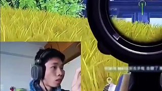 鯊魚在大橋抓獲數(shù)位偷藥的茍分仔！背包太重導(dǎo)致老馬叛逆鯊魚細(xì)節(jié)教育！