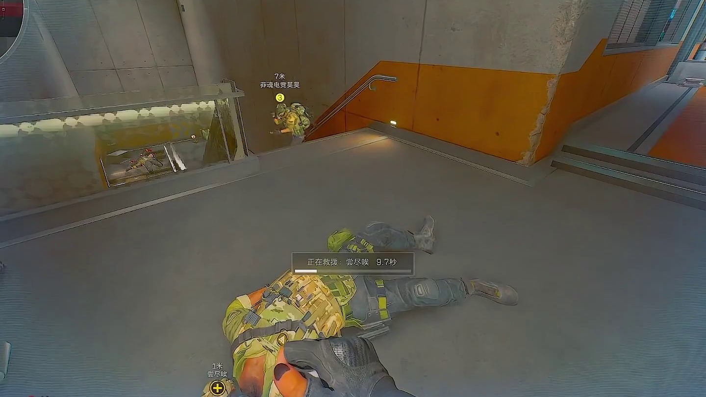 缺一不可，否则就是保底加加加噢（下