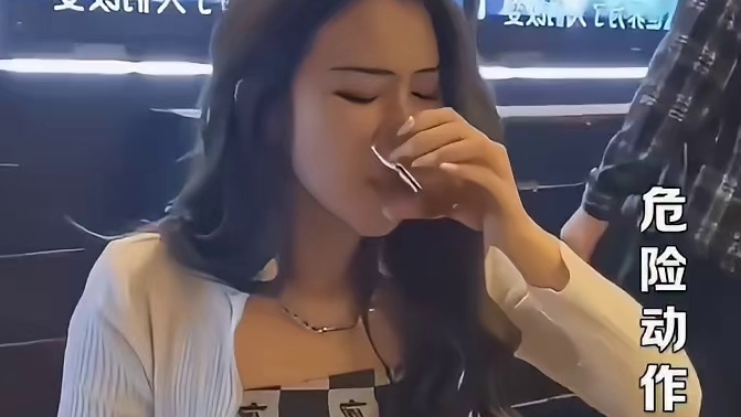 下次有这样的场，记得叫上我啊