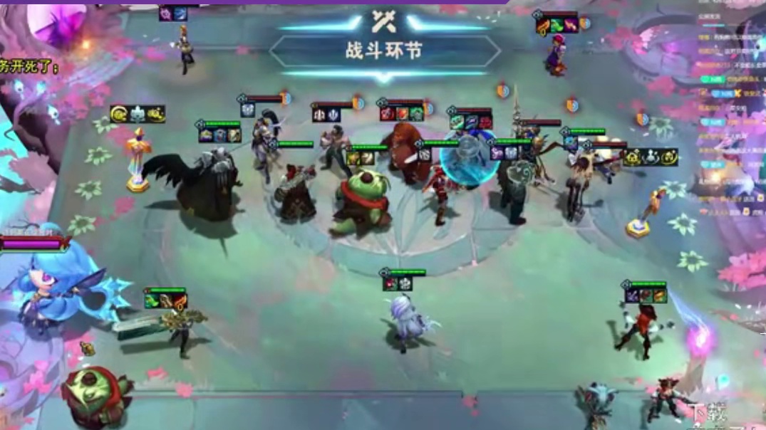 香菇滑鸡：满血吃鸡，S16赛季最爽的一次运营