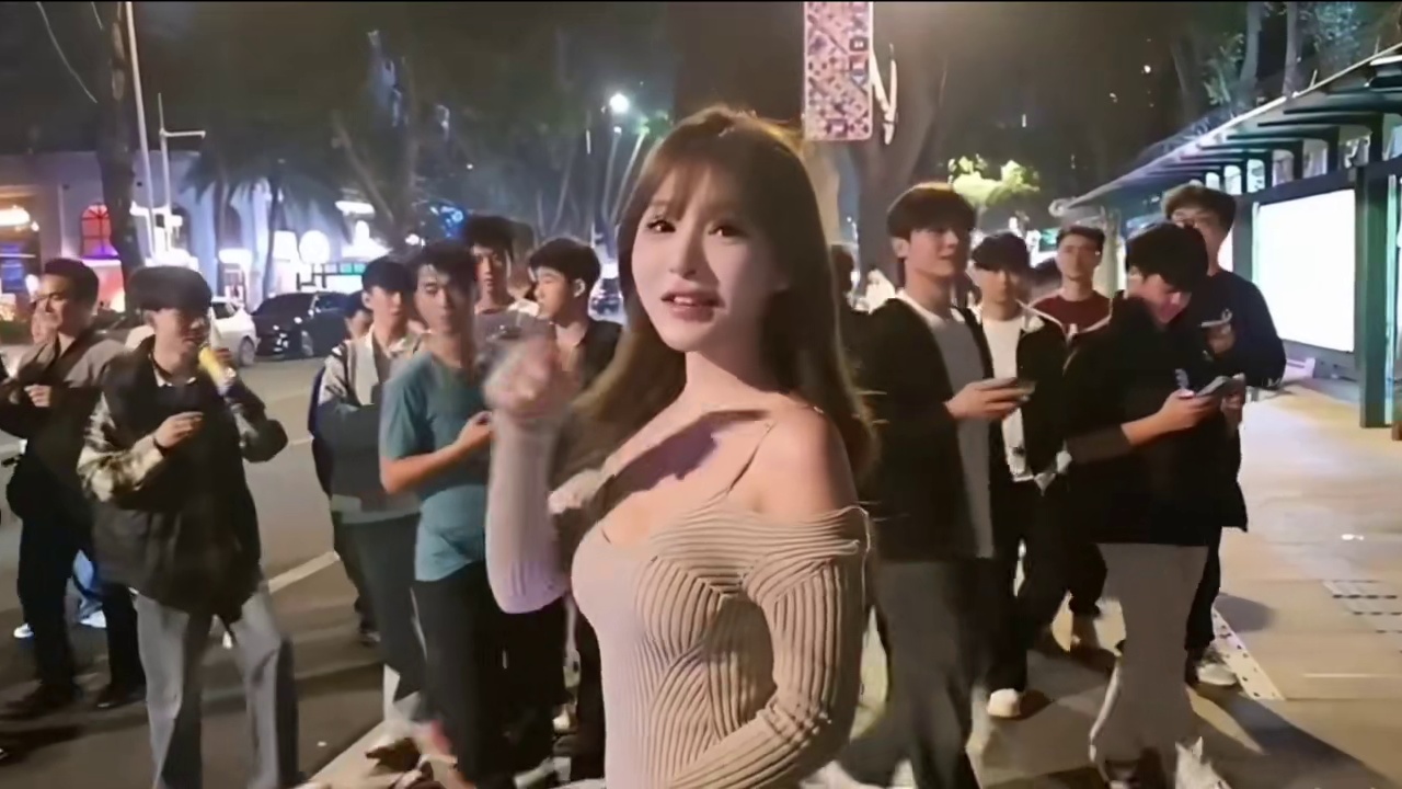 广州最可爱的还是汪汪#组织1995