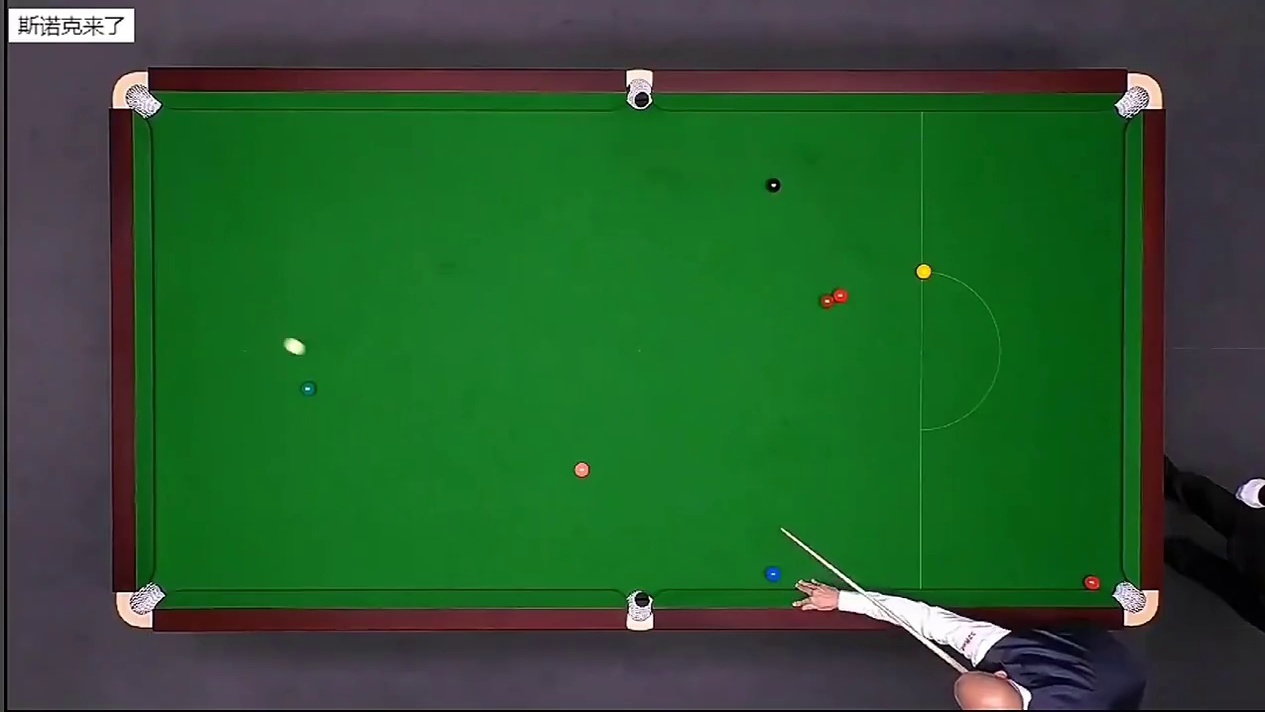 2025英锦赛十佳球，塞尔比神级k球登顶，丁俊晖，小特放大招嗨翻全场#斯诺克 #英锦赛 #塞尔比 #