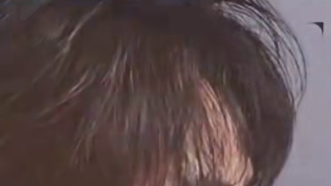 JDG挺进挑杯十六强，无畏三连MVP，再次完成进化#2025王者荣耀挑战者杯 #北京JDG无畏 #北