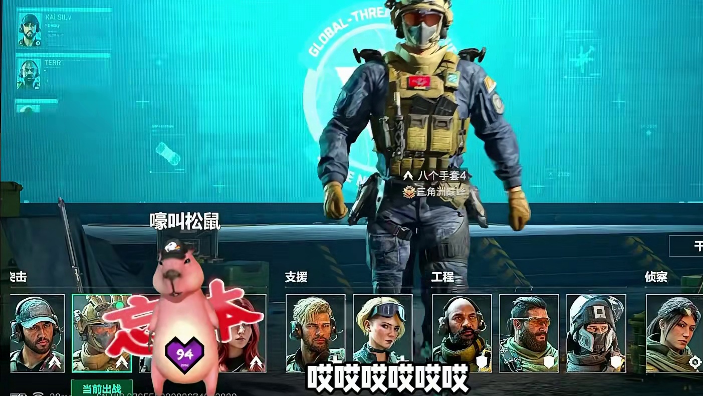 怪不得有的人出非洲之心不放保险，这情况怎么放保险！！