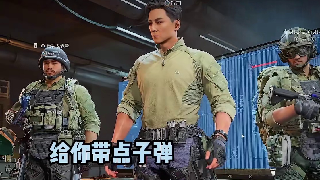 《拯救从没打过航天的破产兄弟》