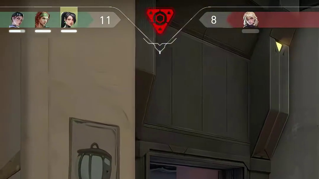 还是刘凤墙好使