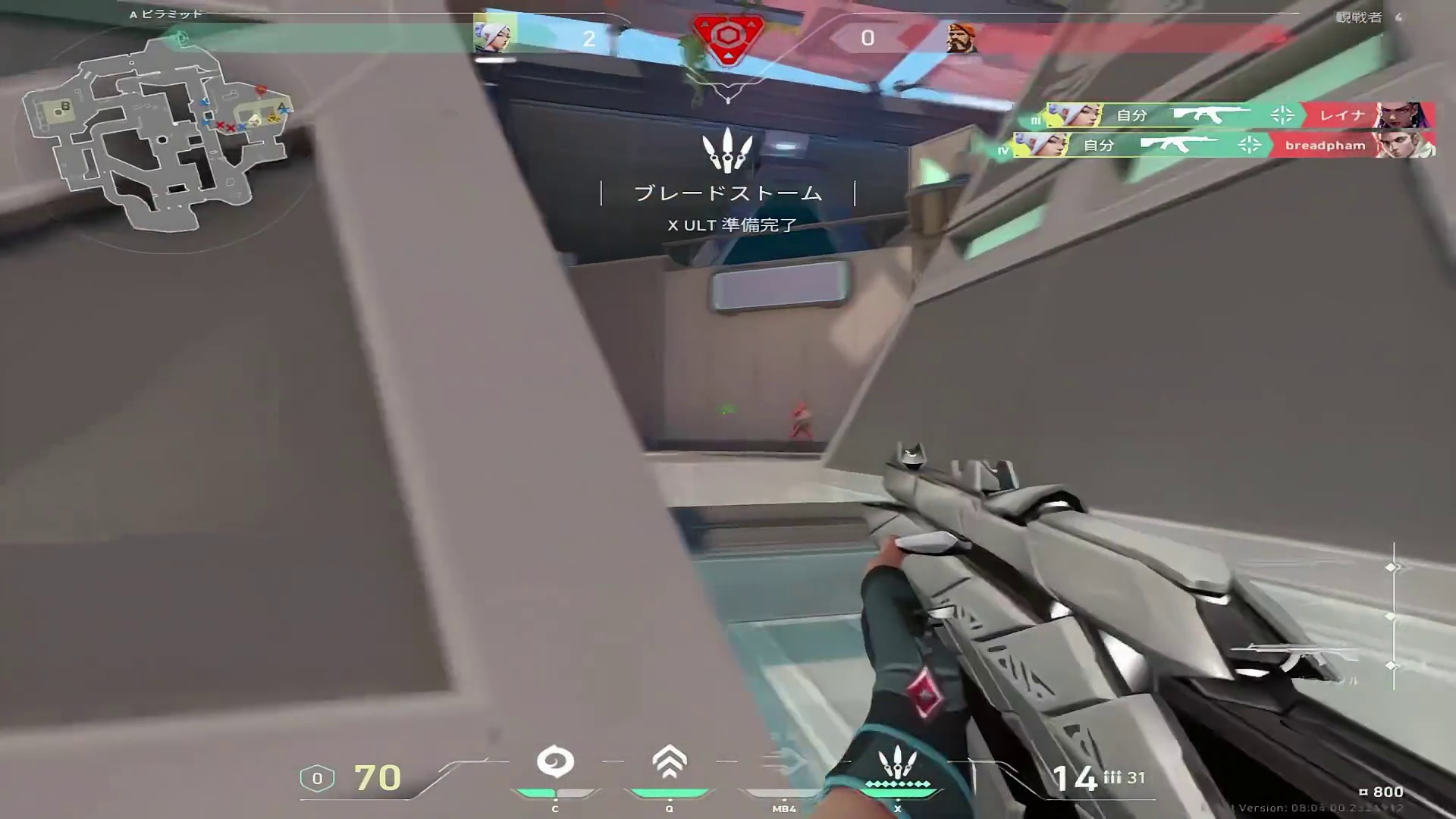 我的胡思乱想可以织成九万八千五百二十九件毛衣