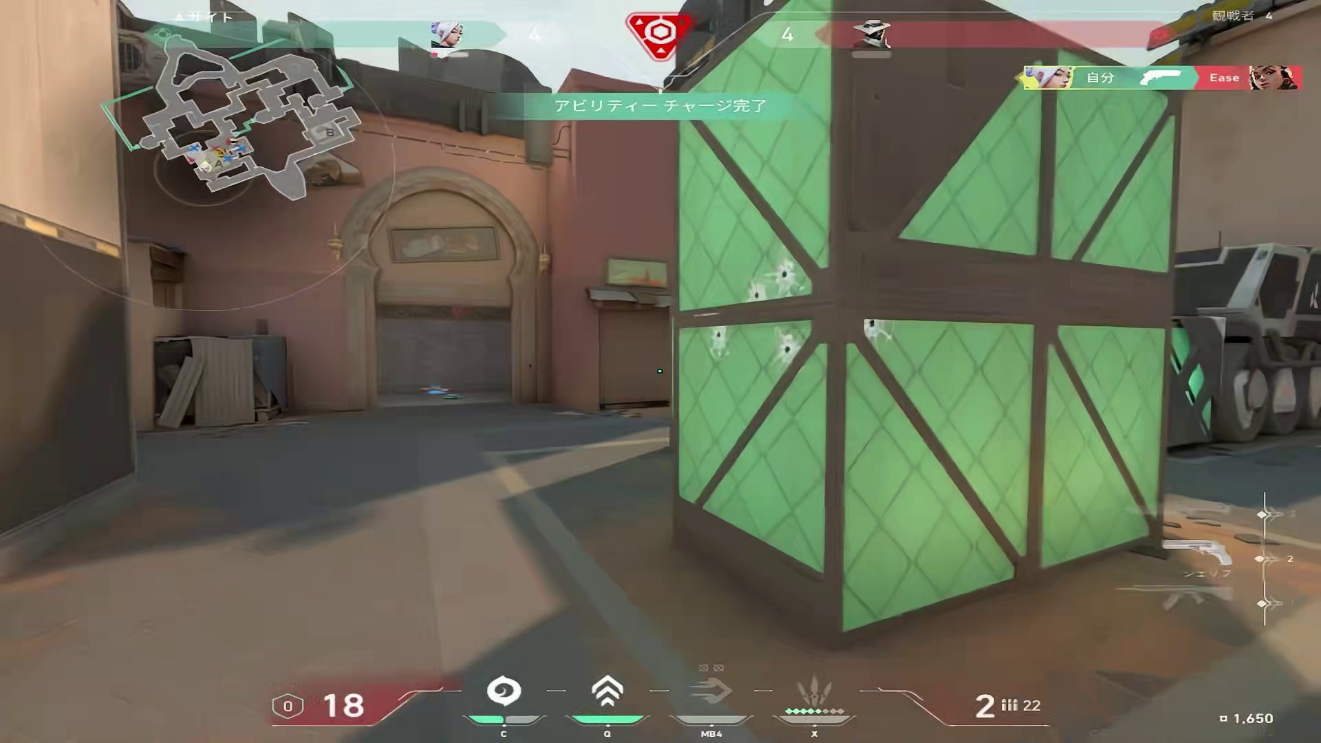 我知道的 故地重游本就是刻舟求剑