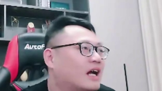 真正天胡，技术机械 #炉石传说 #酒馆战棋 #炉石酒馆战棋新赛季S12  #炉石传说穿越时间流