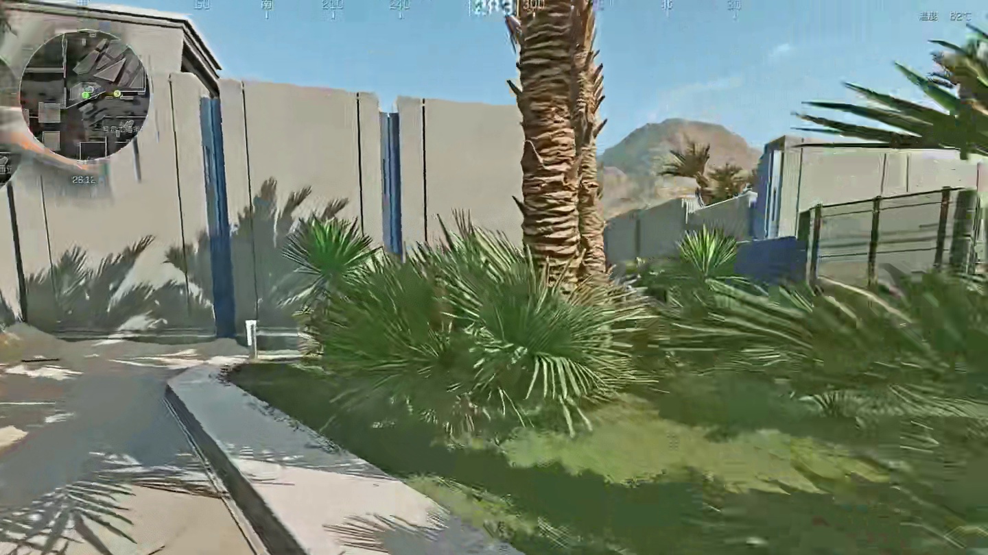 一滴都没有了的大兵，直接拯救 #杨齐家扶贫王 #杨齐家拯救大兵计划 #杨齐家 #三角洲行动 
