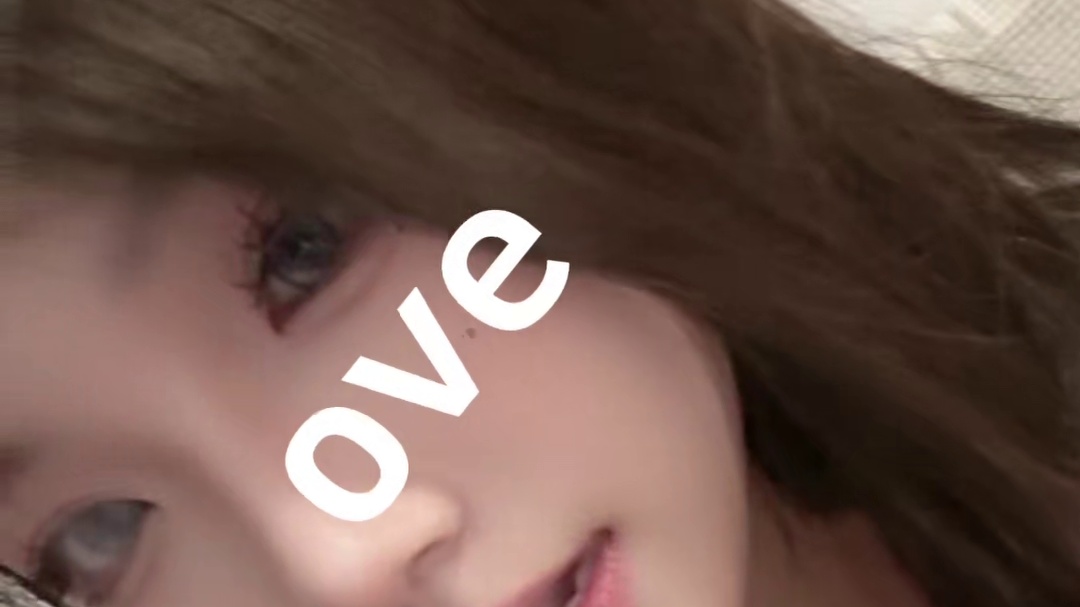 尼克狐尼克先生呢