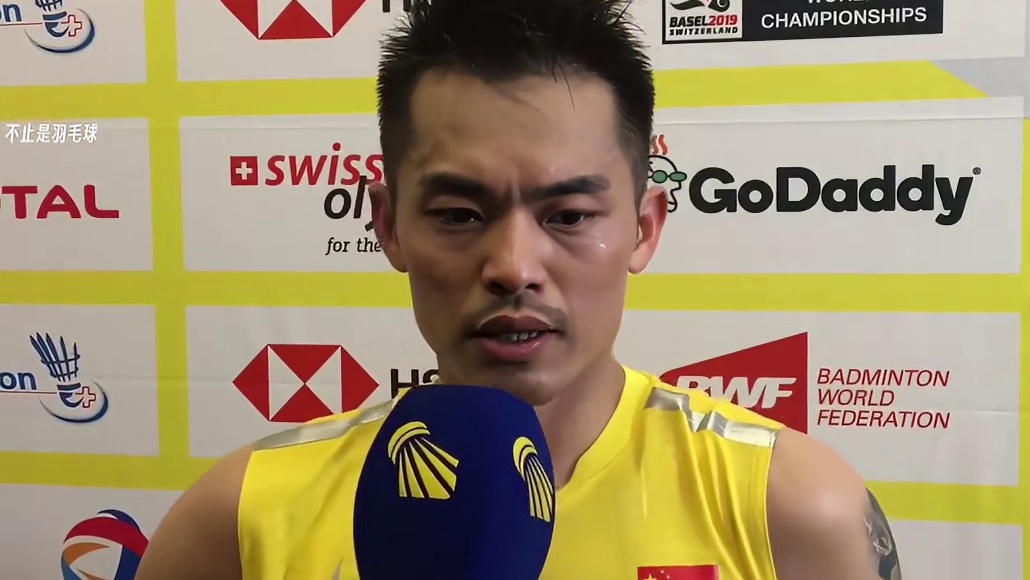 世界羽联比分改制，21分将变成15分制！ #羽毛球 是该追求极致的快速和进攻还是追求细腻的控制和多拍