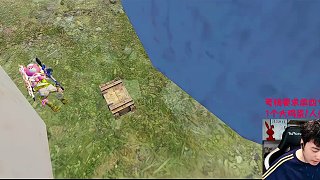 12.9 LK-雨果【52009】直播名場面