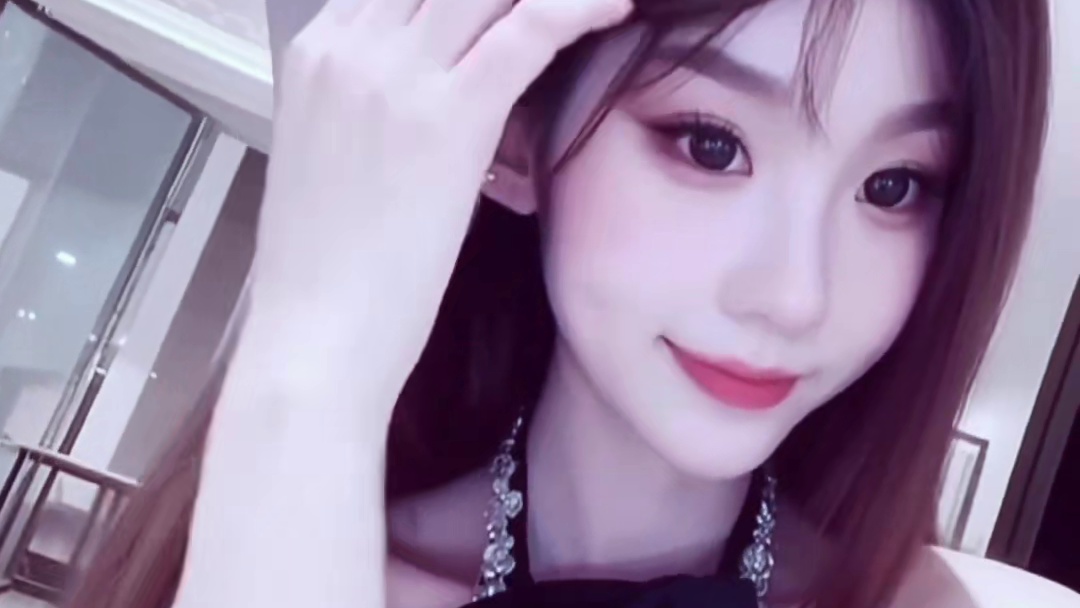 看我不爽 那就看到爽