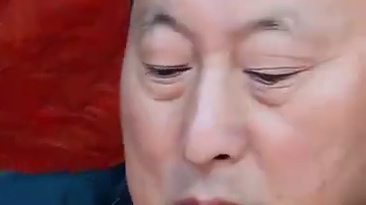 两块一杯的现榨红枣豆浆，你们觉得怎么样？