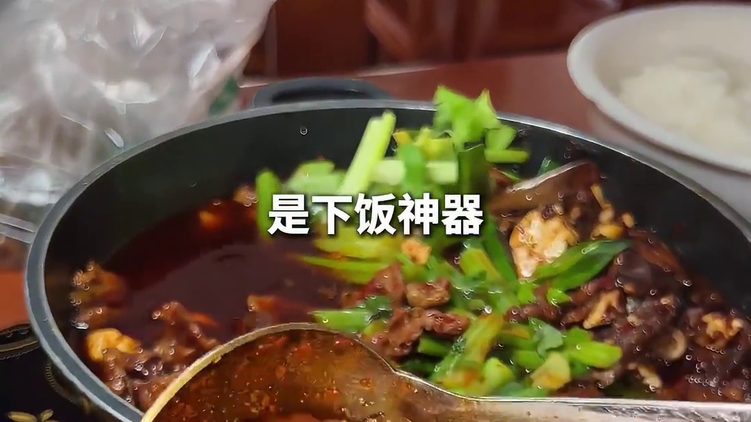 贵州十大名菜，你都吃过哪些