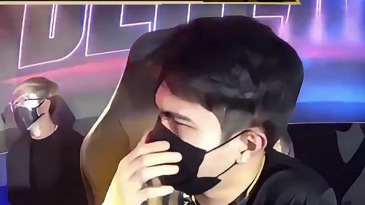 印度尼西亚赛区一直是焦点般的存在。M1斩落首冠刻下冠军基因，M6冲至亚军却遗憾饮恨，M7世界总决赛将