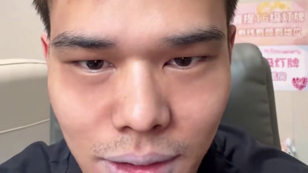 你知道我这七天怎么过的吗#内容太过真实 #情侣 #国服韩信