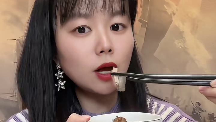 这家私房菜不仅环境好，风景美，合肥土菜的味道真的很地道，性价比特别高！#美食推荐 #合肥土菜 #吃货