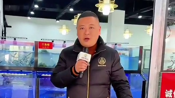 老徐挑战采访眉山100个老板，今天采访的是开在阜成路这家眉州鲜的老板，这个老板没别的本事就是鱼和牛肉