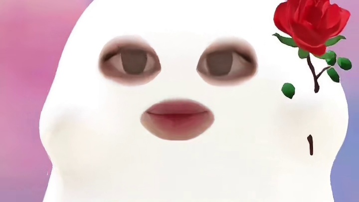 小女孩是非常需要辨别是关心还是立规矩（你的身体由你做主，而不是他来句（你是我的 别把自己弄脏了）健康