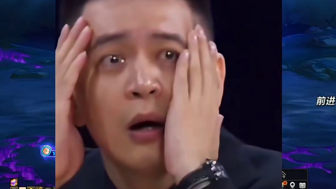 DNF版本末期角色价格有多离谱，看完这剑帝你就知道了！ 