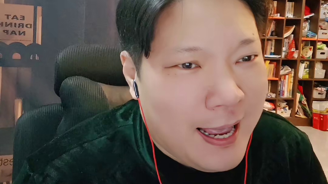 郑伊健–陈小春–友情岁月