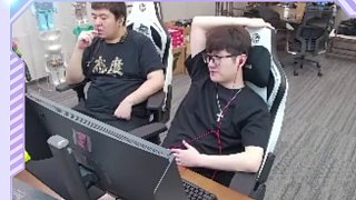 未來五年這支隊伍前途無量 射擊類游戲就是槍法致勝，管你這戰(zhàn)術(shù)那戰(zhàn)術(shù)的，槍法永遠最重要。#菲律賓小孩哥