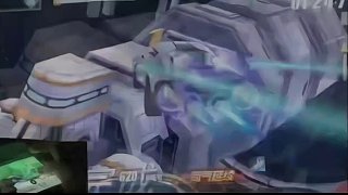 現(xiàn)在站在你面前的是2025年S聯(lián)賽秋決FMVP狼隊.shen！快來一起回顧亞洲車shen在秋決競速三