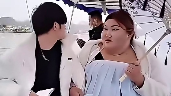 还得是童哥#童锦程 #说你爱我 #日常