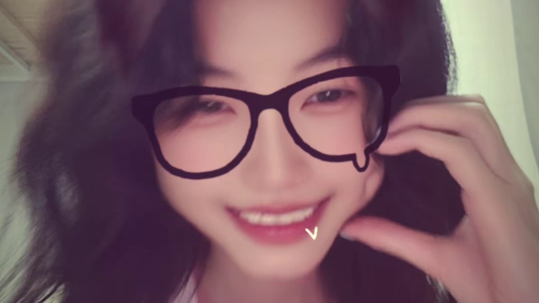 希望可以跟哥哥姐姐一起玩哦