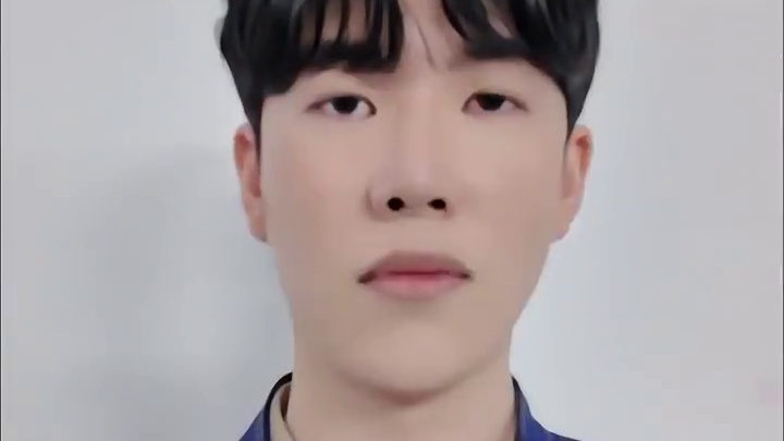 被套路了#TheShy  #iG  #茶百道