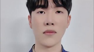 被套路了#TheShy  #iG  #茶百道