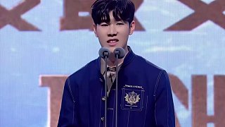 感謝大家的支持！