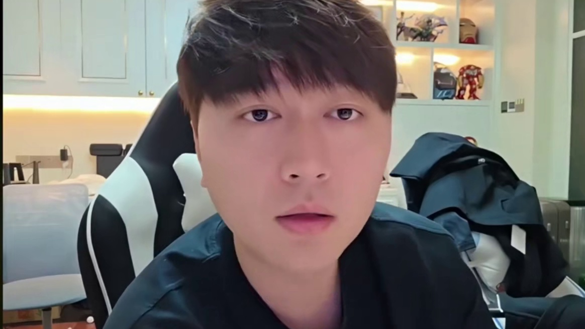 周周的事情告一段落了，结果已出来。
#小小小酷哥 #组织1995