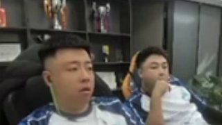 馬哲說三年內(nèi)菲律賓小孩隊(duì)一定強(qiáng)勢崛起