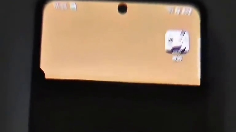 关于我的手机维修师傅是派蒙这件事 派蒙