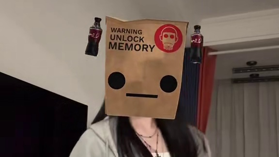 诶呀贤者我也有才艺！